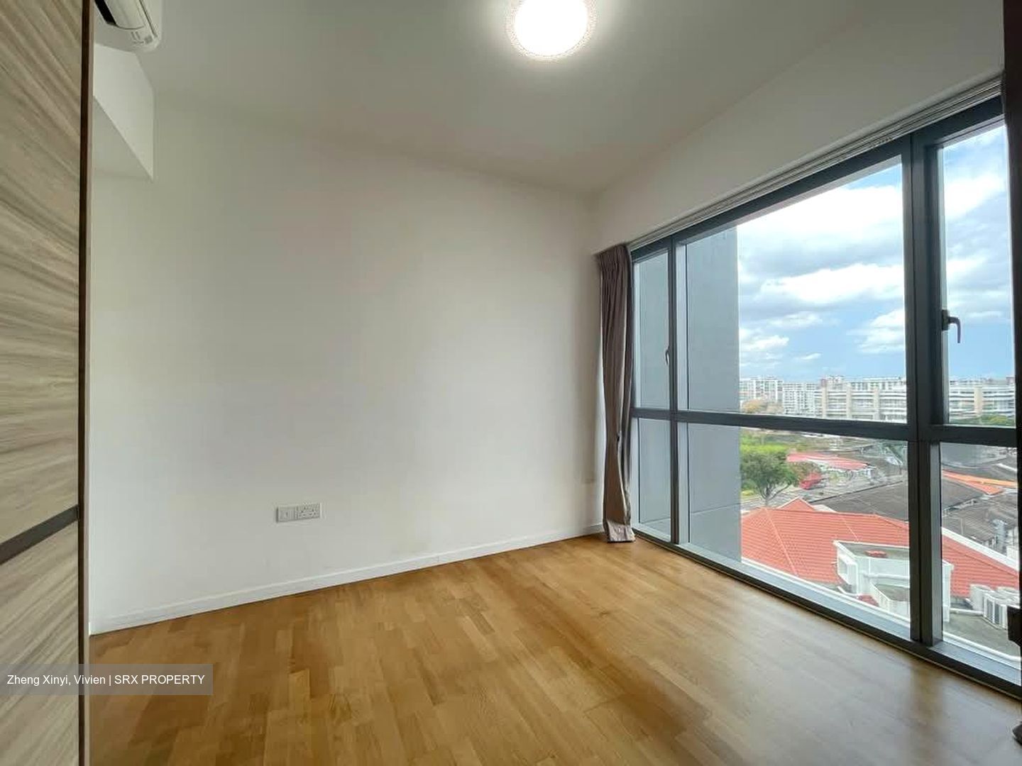 Stars Of Kovan (D19), Apartment #529354831